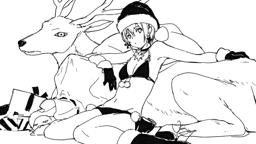 Original Rule 34 Image