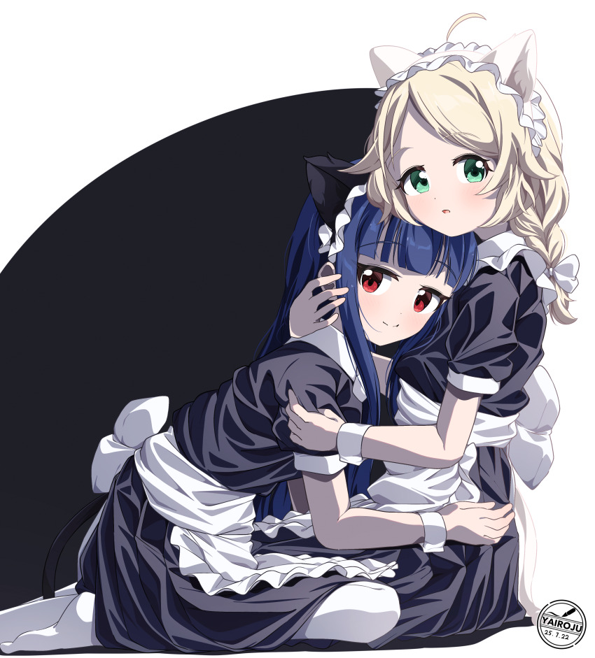 Yusa Kozue (Idolmaster) Rule 34 Image