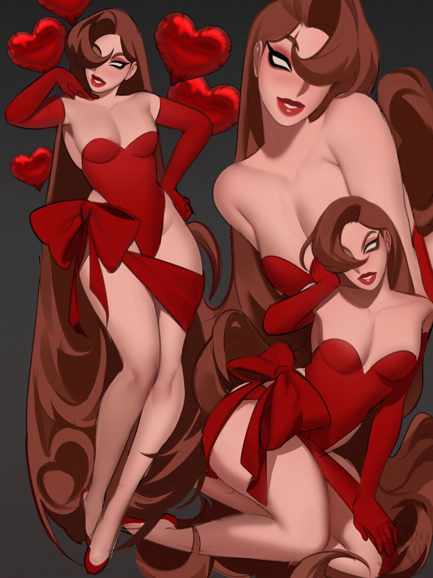 Original Rule 34 Image