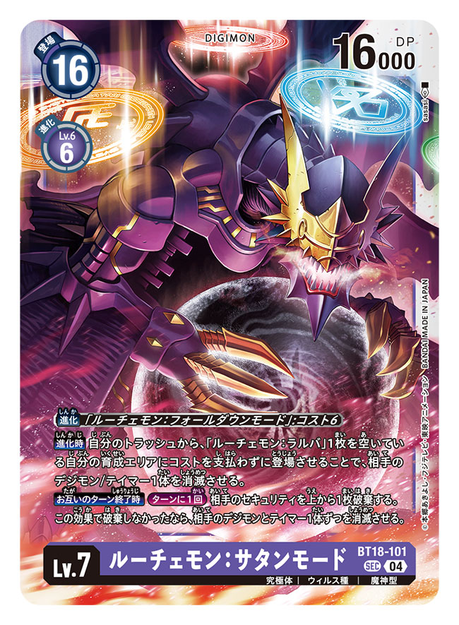 Digimon Rule 34 Image