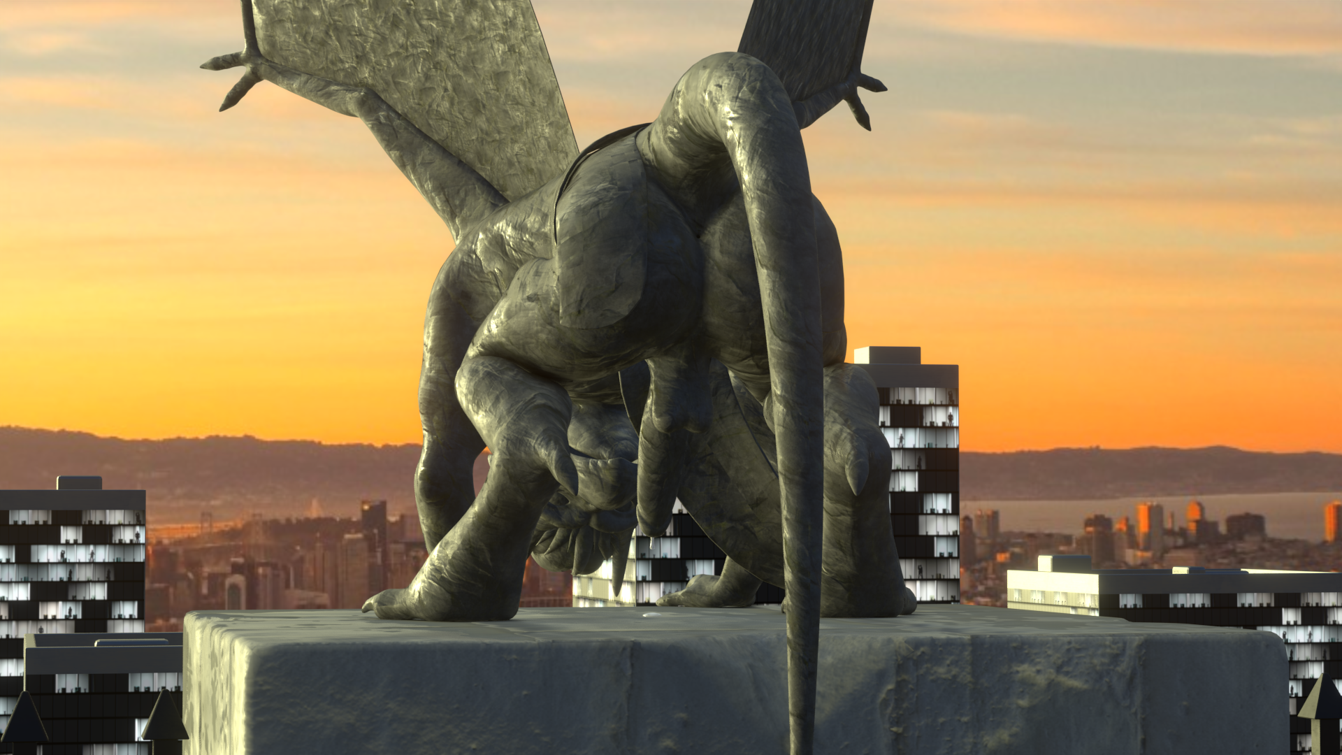 Blender (Artwork) Rule 34 Image