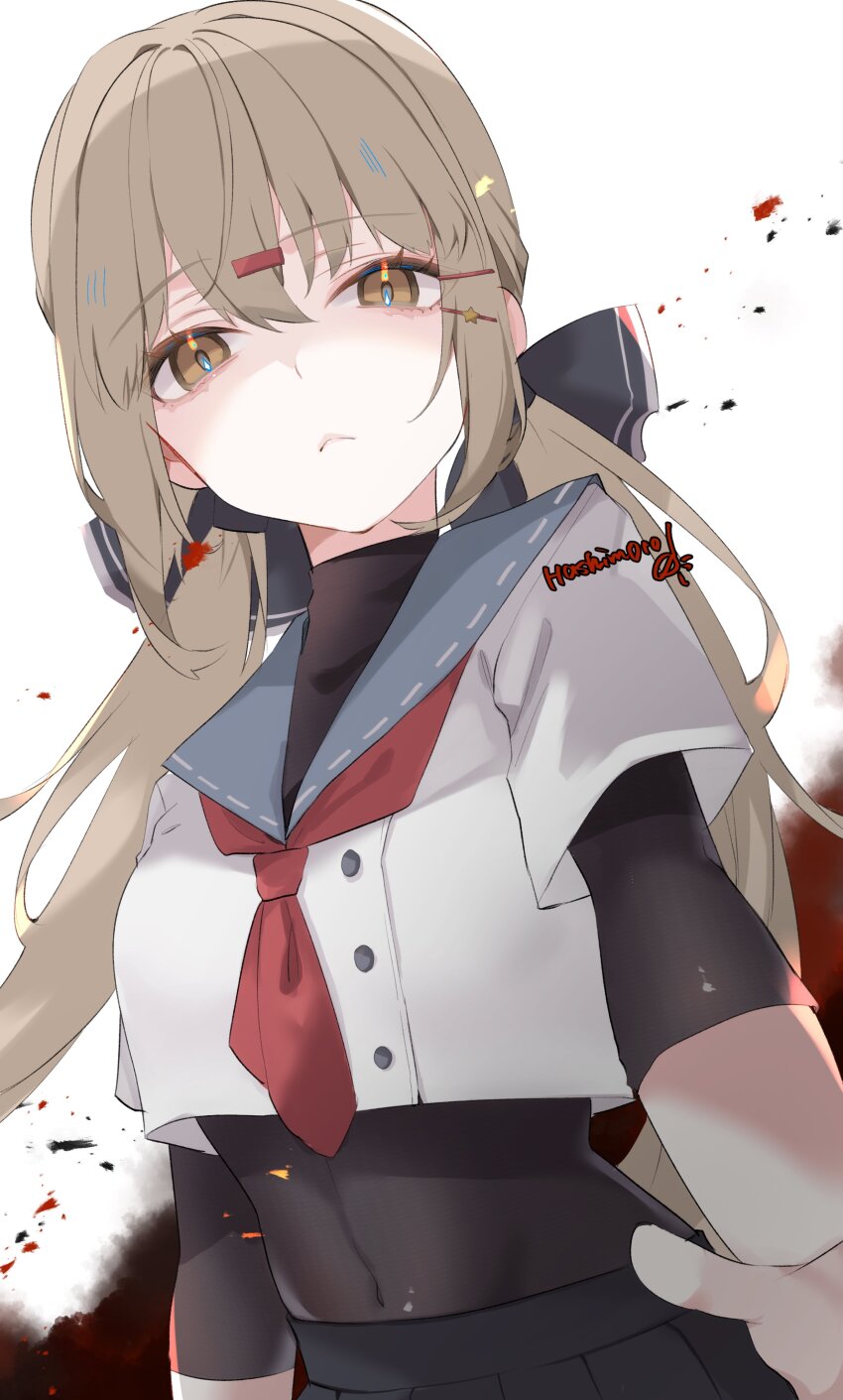 Kantai Collection Rule 34 Image