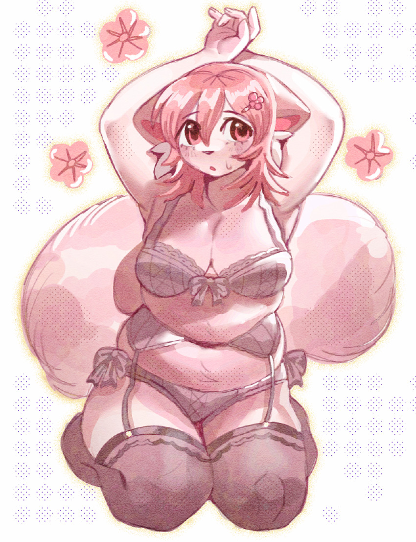 Original Rule 34 Image