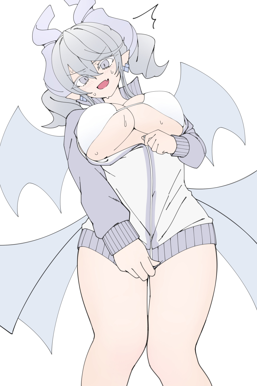 Lovely Labrynth Of The Silver Castle (Yu-Gi-Oh!) Rule 34 Image