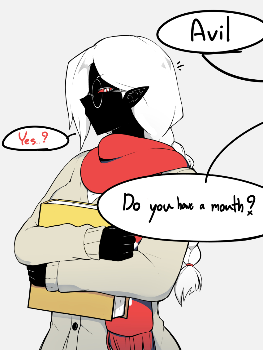 Original Rule 34 Image