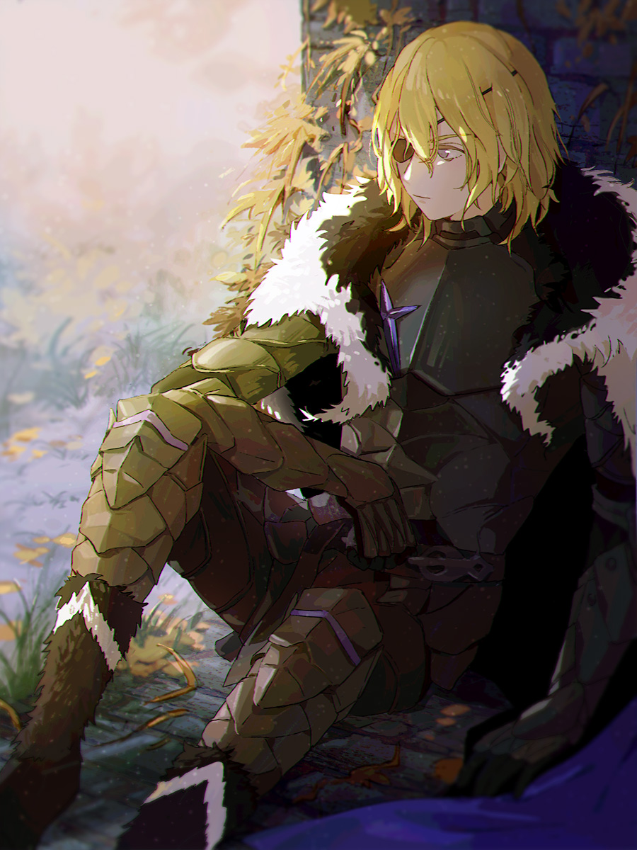 Dimitri Alexandre Blaiddyd (Fire Emblem) Rule 34 Image