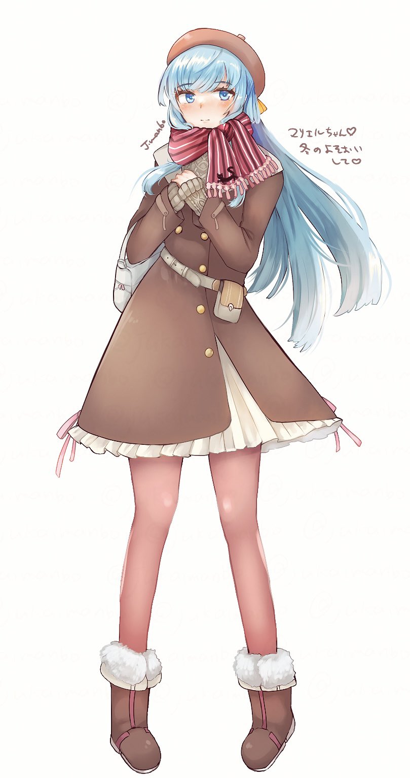 Star Ocean Rule 34 Image