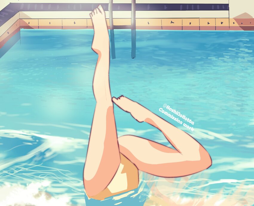 Ingrid Brandl Galatea (Fire Emblem) Rule 34 Image