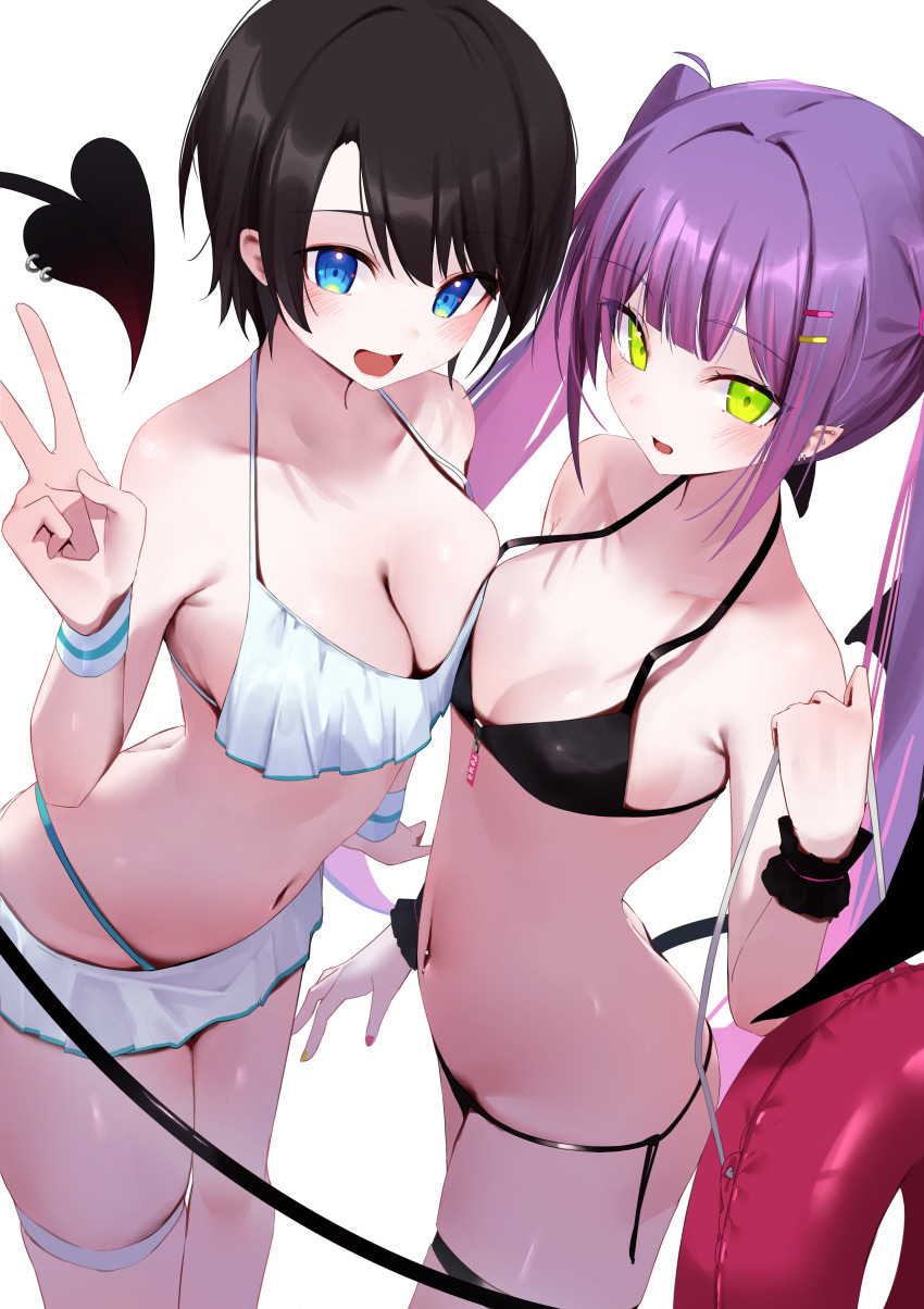 Oozora Subaru (Hololive) Rule 34 Image