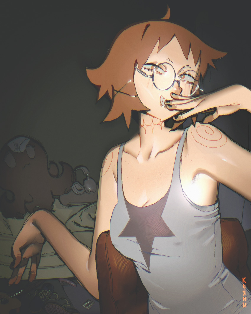 Original Rule 34 Image