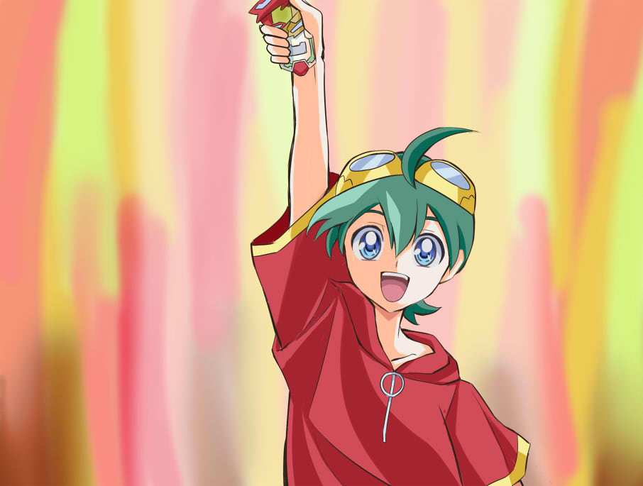 Digimon Rule 34 Image