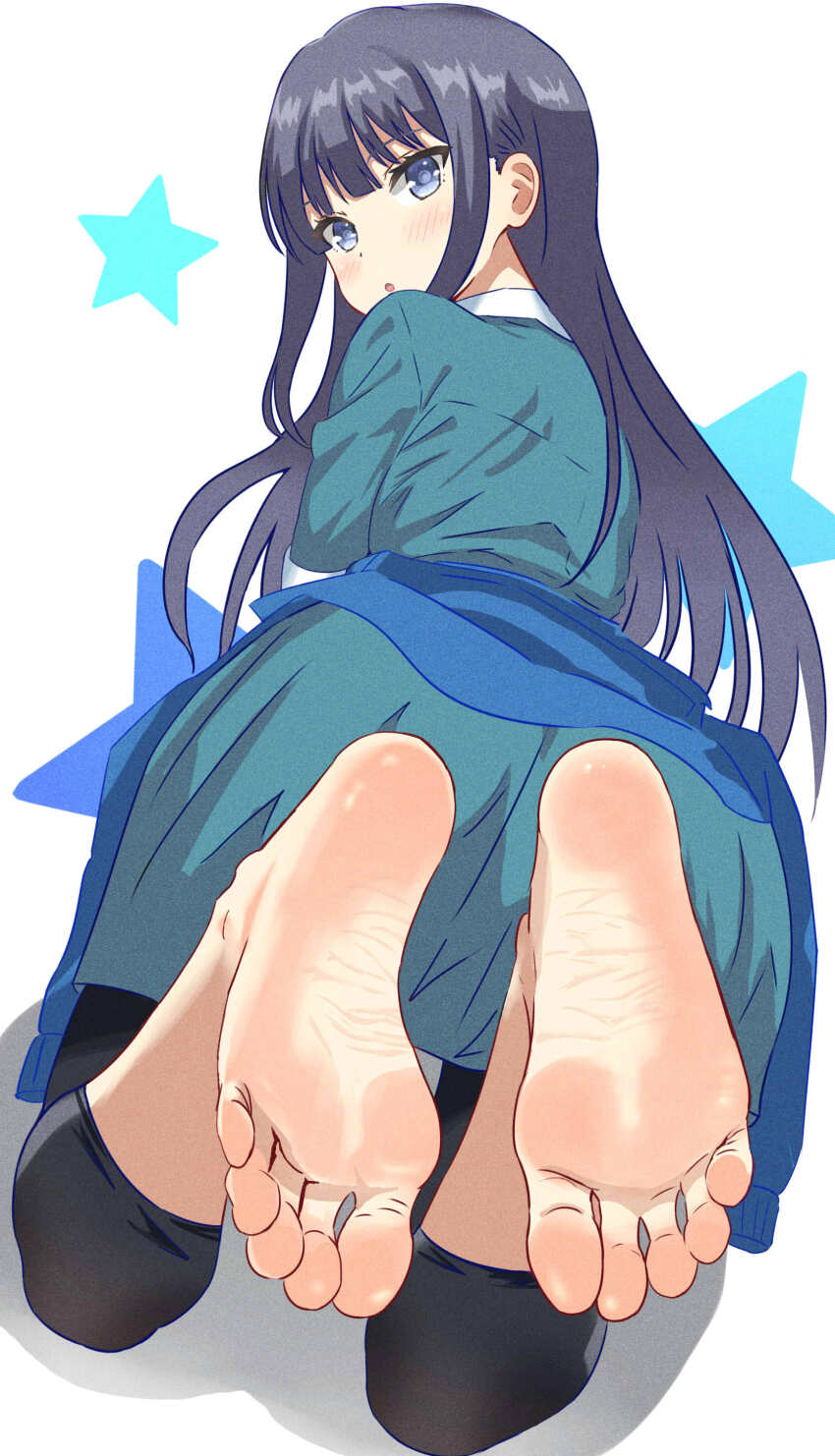 Ongeki Rule 34 Image