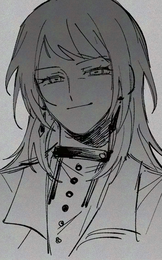 Yahata Umiri (Bang Dream!) Rule 34 Image
