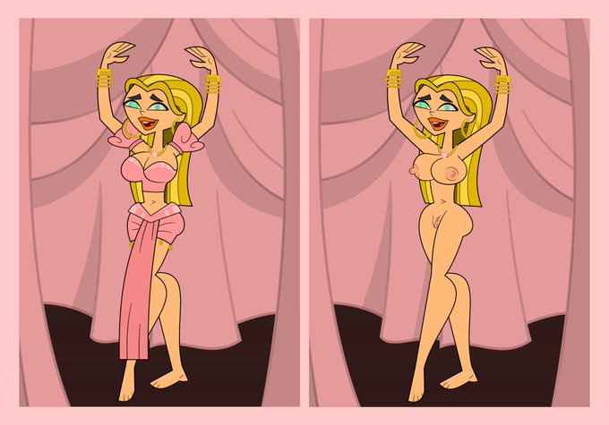 Lindsay (Tdi) Rule 34 Image