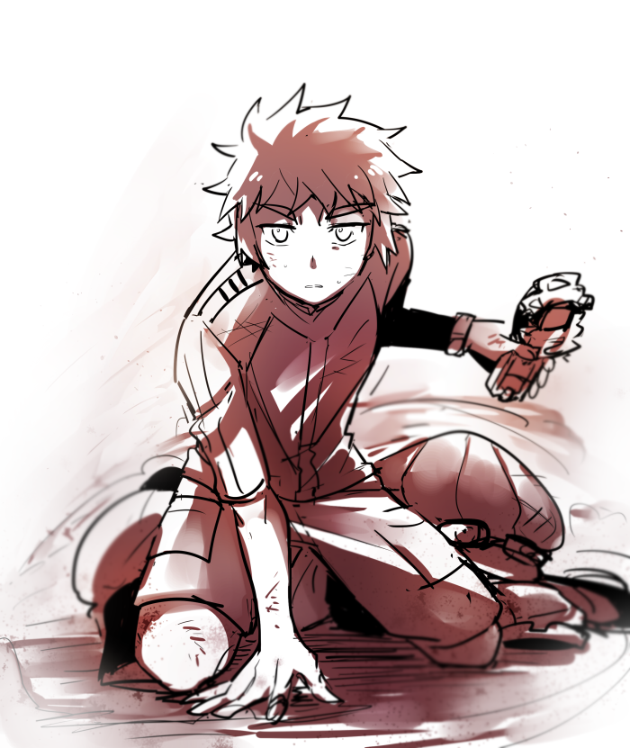 Digimon Rule 34 Image