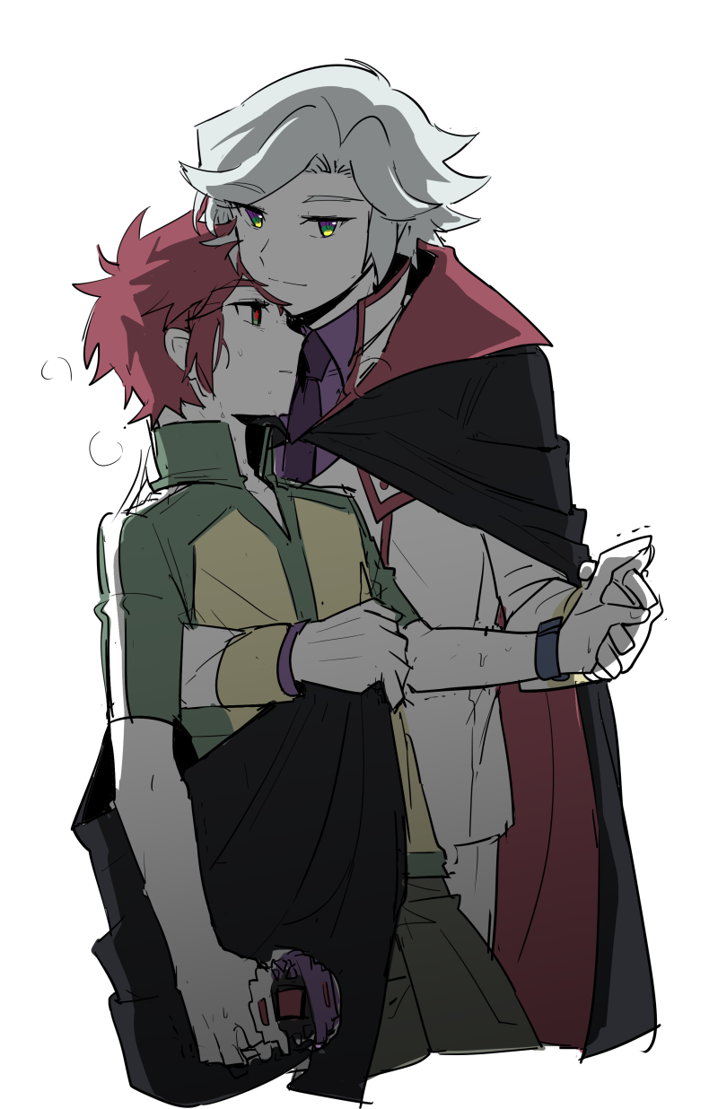 Digimon Rule 34 Image