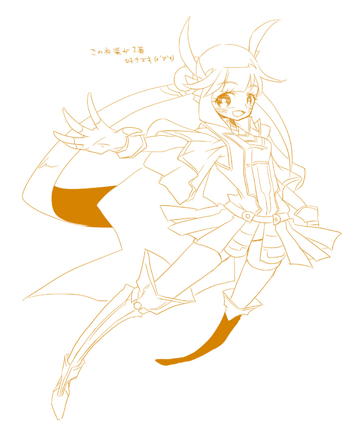Heroine (Pokemon Conquest) Rule 34 Image