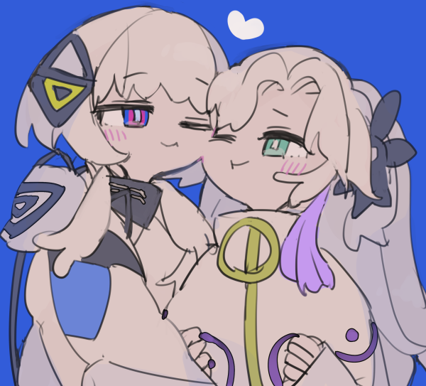 Cevio Rule 34 Image
