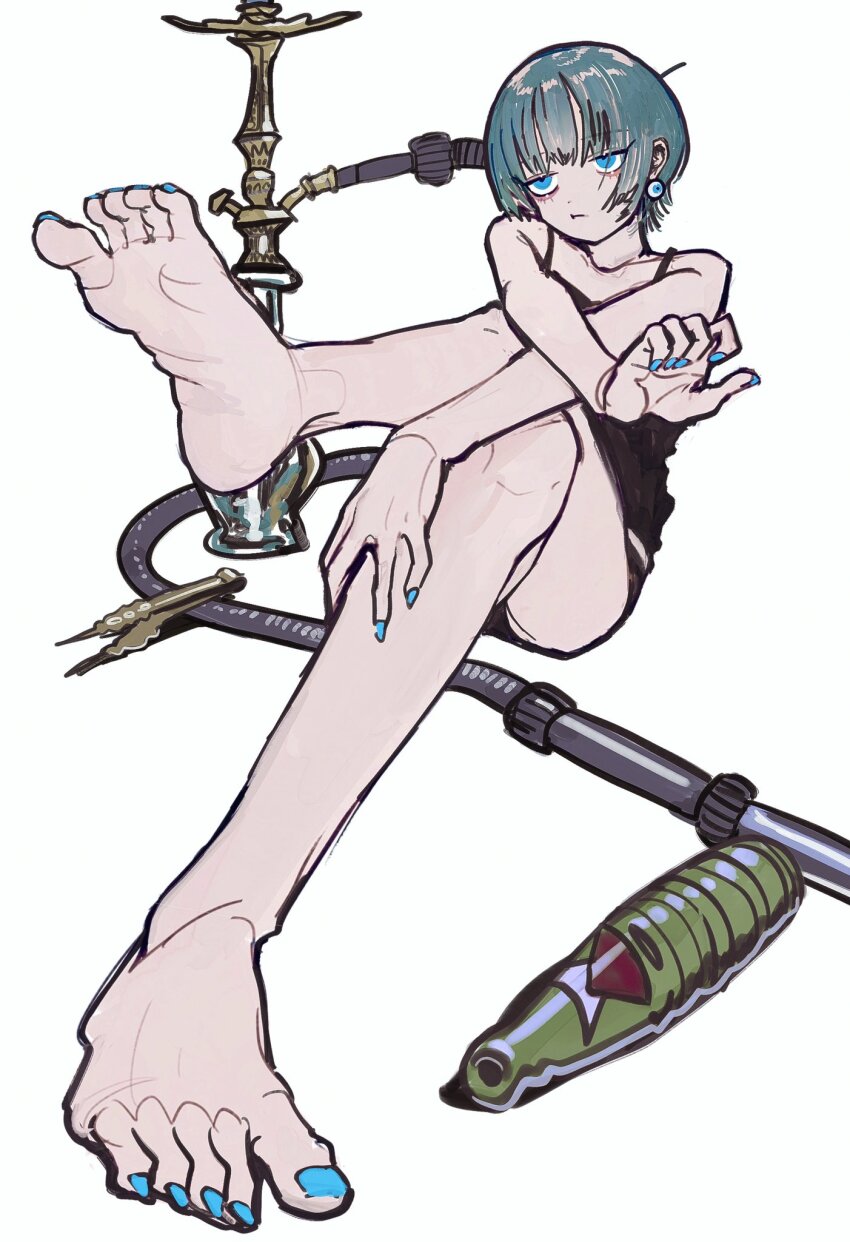 Original Rule 34 Image