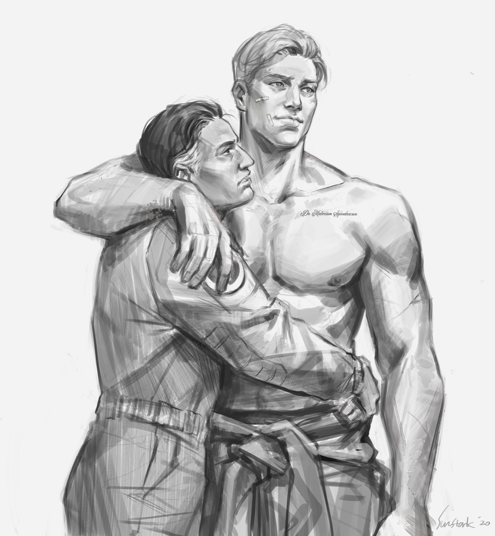 Rainbow Six Siege Rule 34 Image
