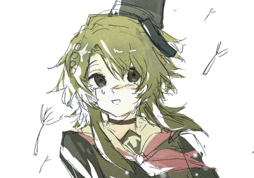 Kimi Ga Shine Rule 34 Image