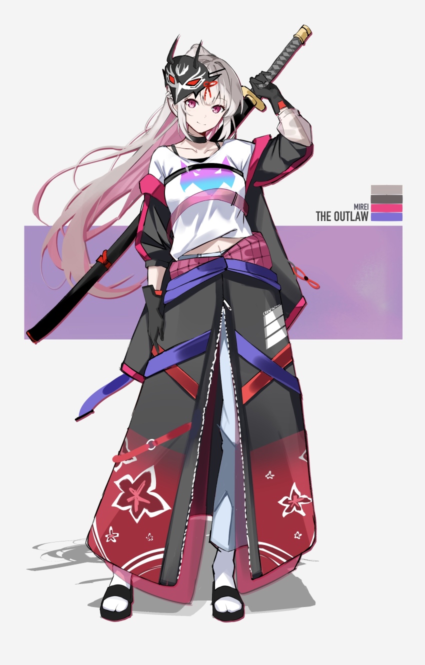 Solo Leveling Rule 34 Image