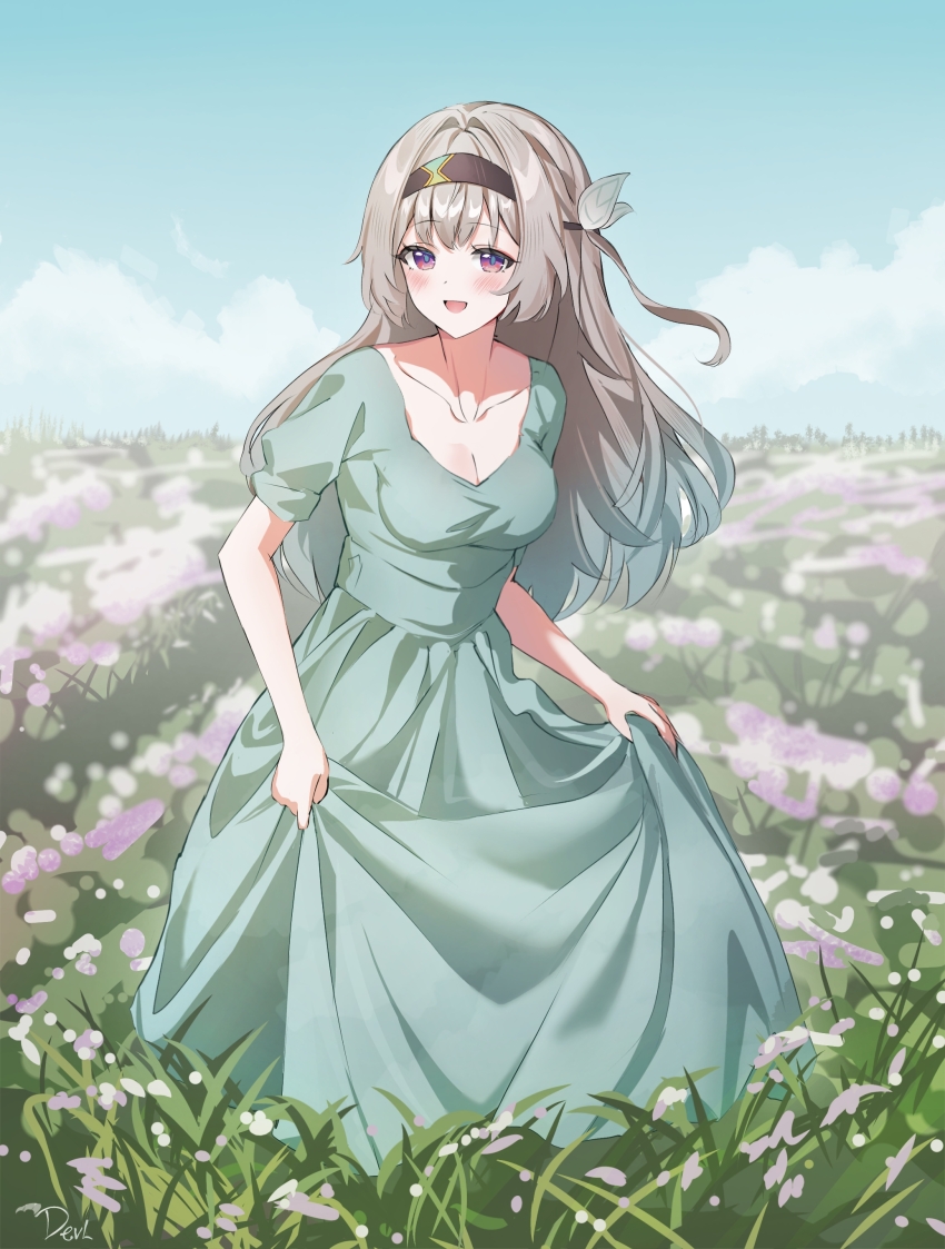 Firefly (Honkai: Star Rail) Rule 34 Image