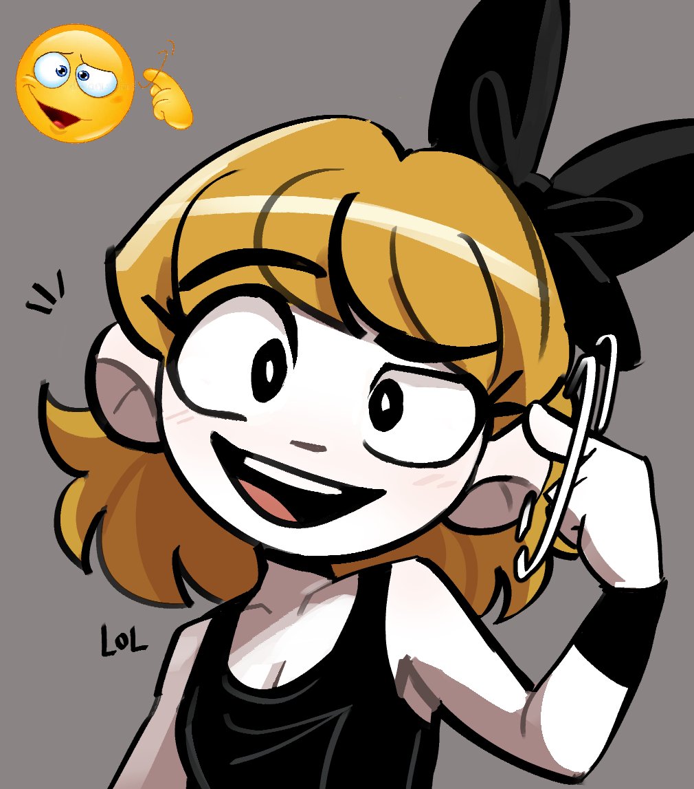 Derpina Rule 34 Image