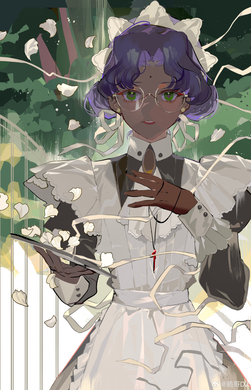 Shoujo Kakumei Utena Rule 34 Image