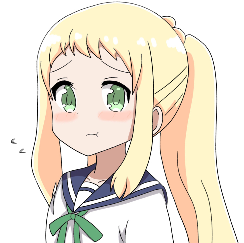 Koisuru Asteroid Rule 34 Image