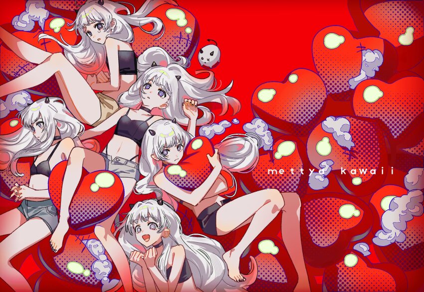 Original Rule 34 Image