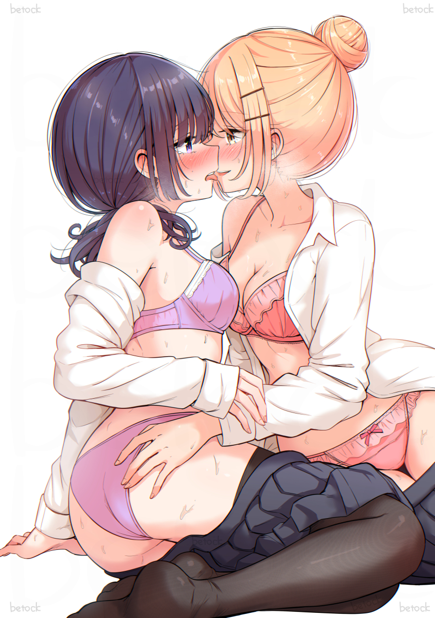Original Rule 34 Image