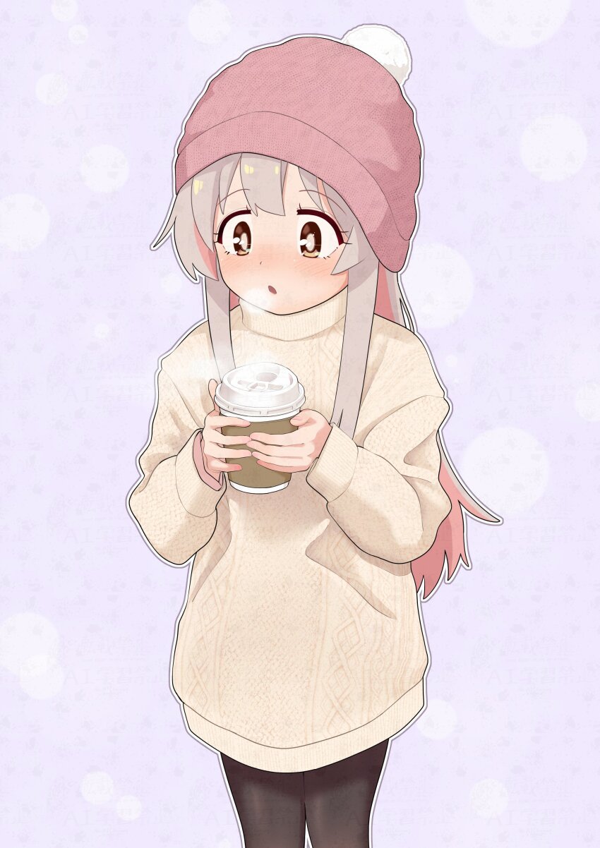 Oyama Mahiro (Onii-Chan Wa Oshimai!) Rule 34 Image