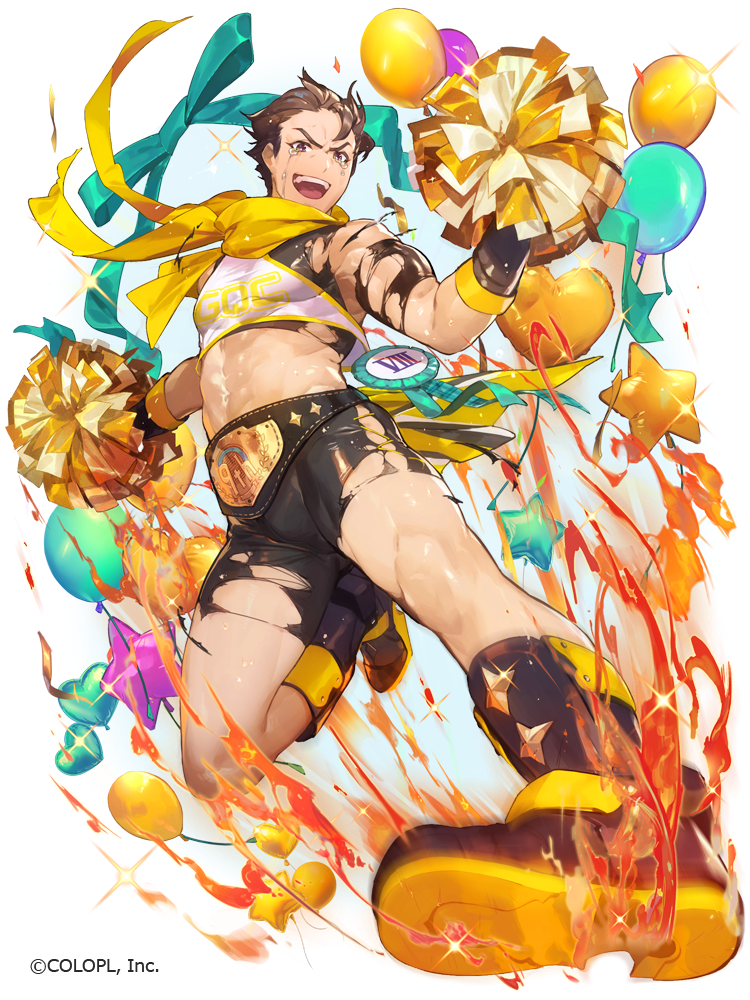 Character Request (Mahou Tsukai To Kuroneko No Wiz) Rule 34 Image