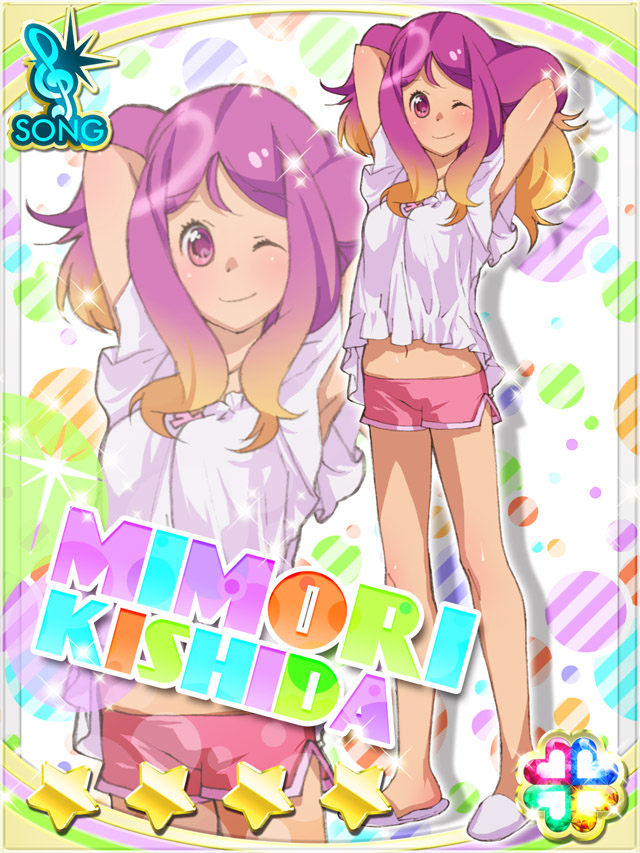 Akb0048 Rule 34 Image