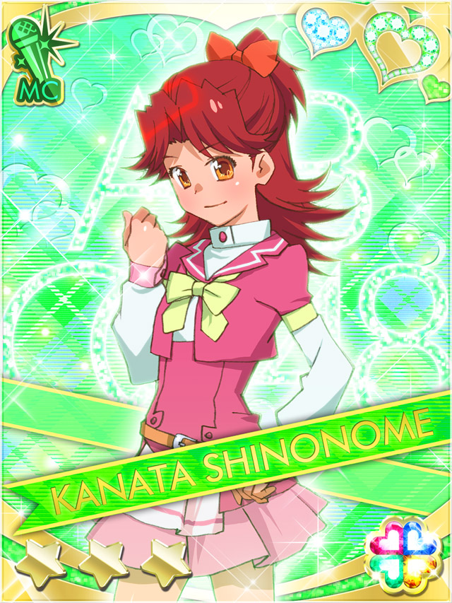 Akb0048 Rule 34 Image