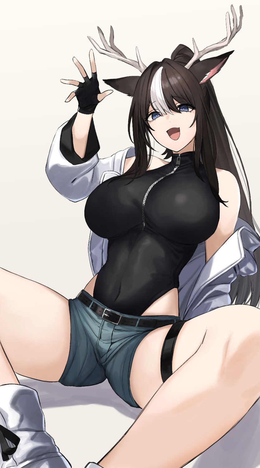 Original Rule 34 Image
