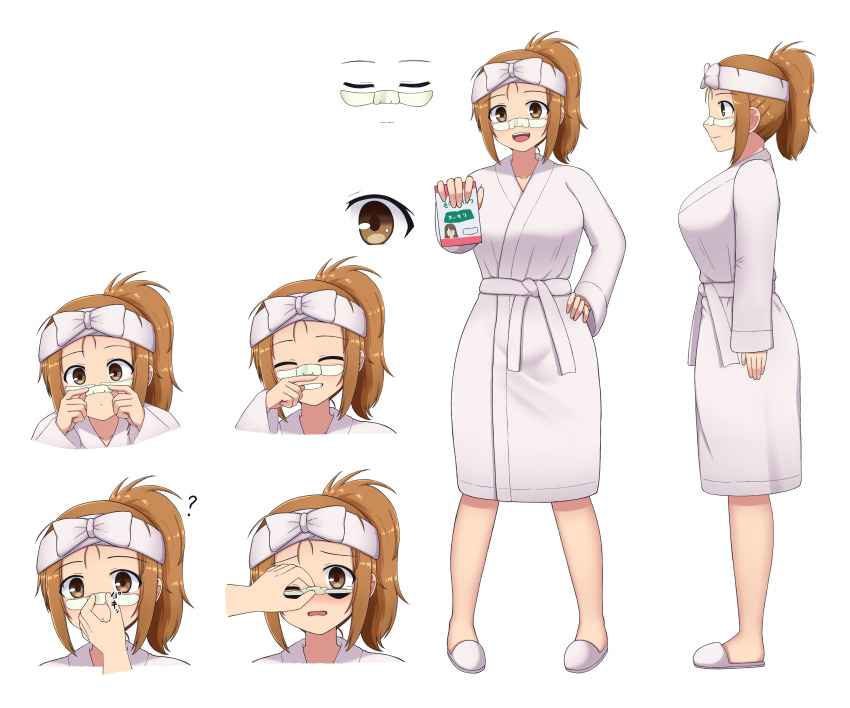 Original Rule 34 Image