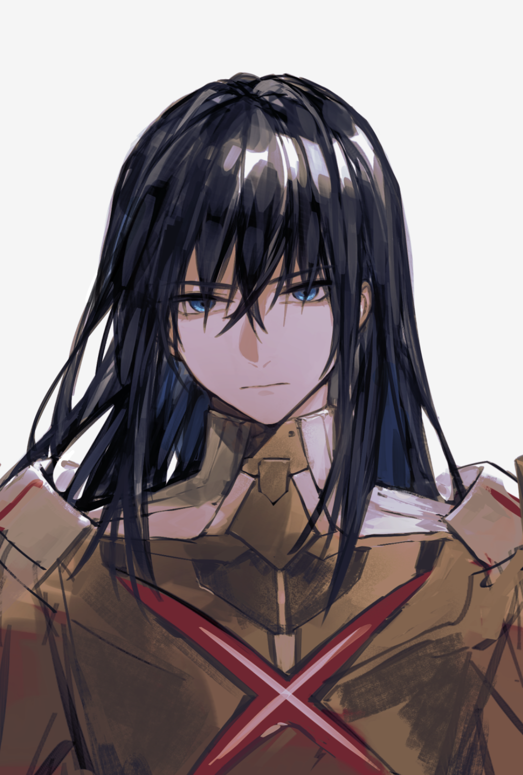 Xenoblade Chronicles (Series) Rule 34 Image