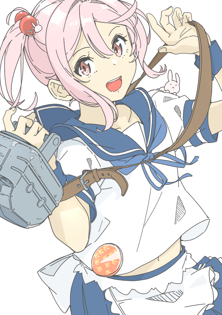 Kantai Collection Rule 34 Image
