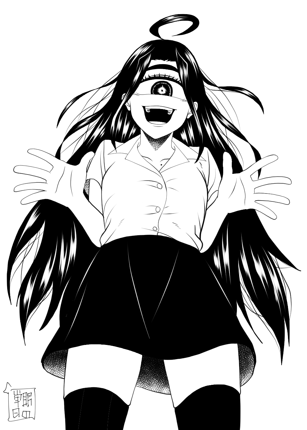 Original Rule 34 Image