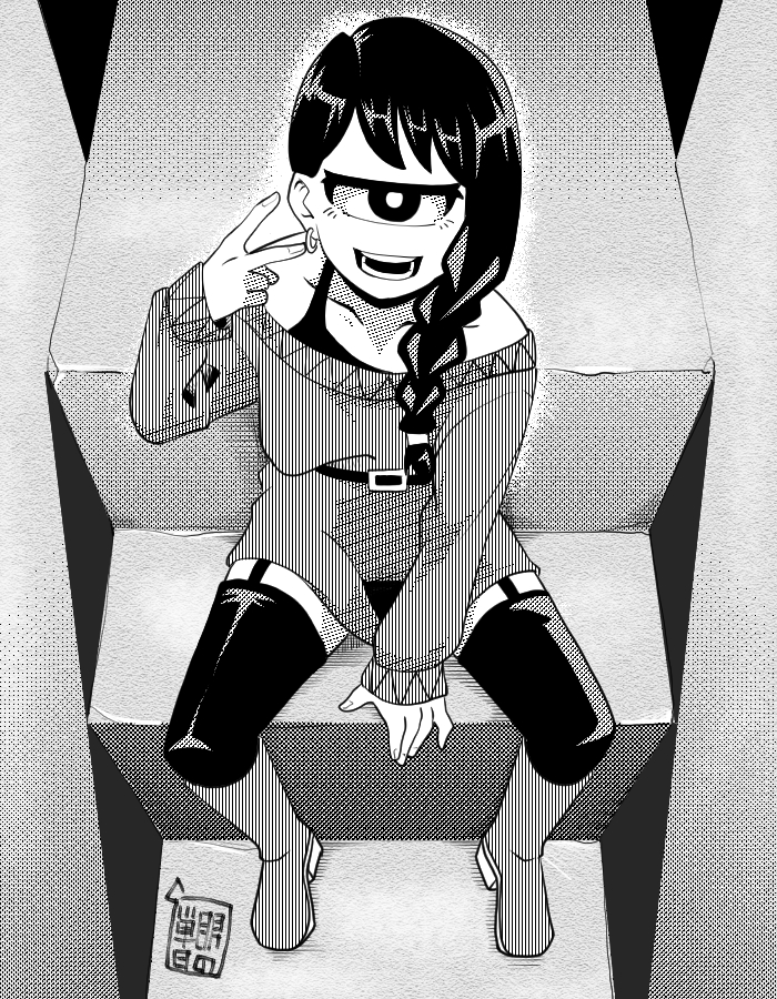 Original Rule 34 Image
