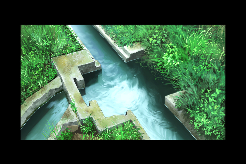 Original Rule 34 Image