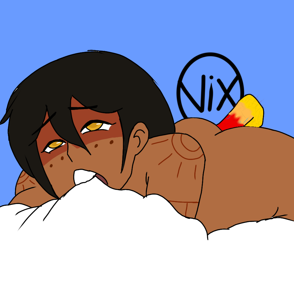 Indian Female Rule 34 Image