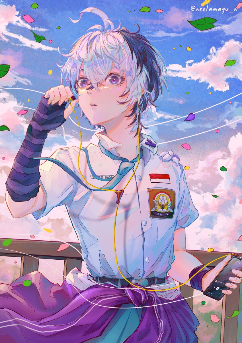 Vocaloid Rule 34 Image