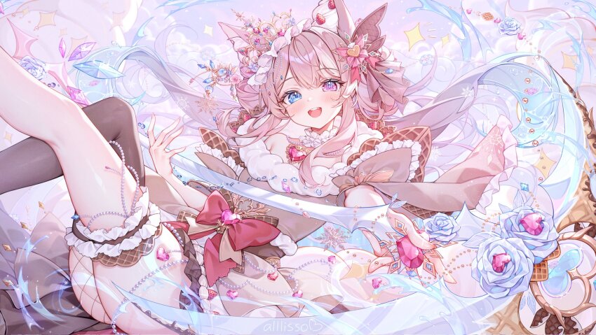 Indie Virtual Youtuber Rule 34 Image