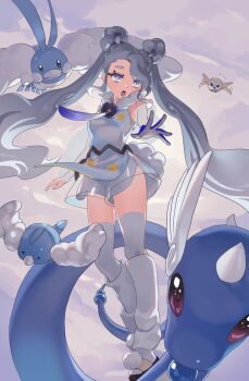 Flying Miku (Project Voltage) Rule 34 Image