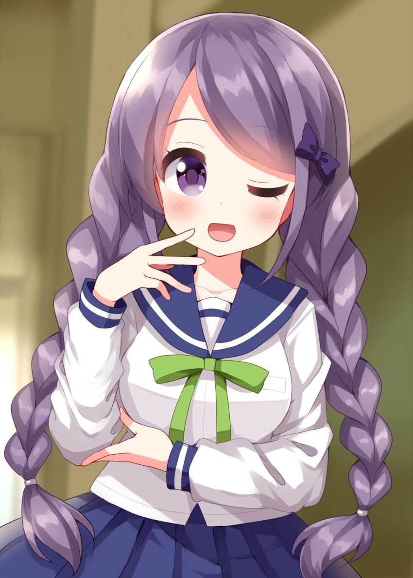 Koisuru Asteroid Rule 34 Image