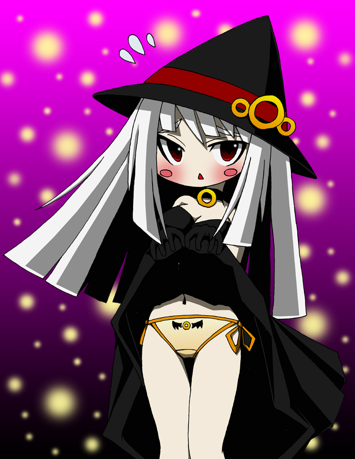 Original Rule 34 Image