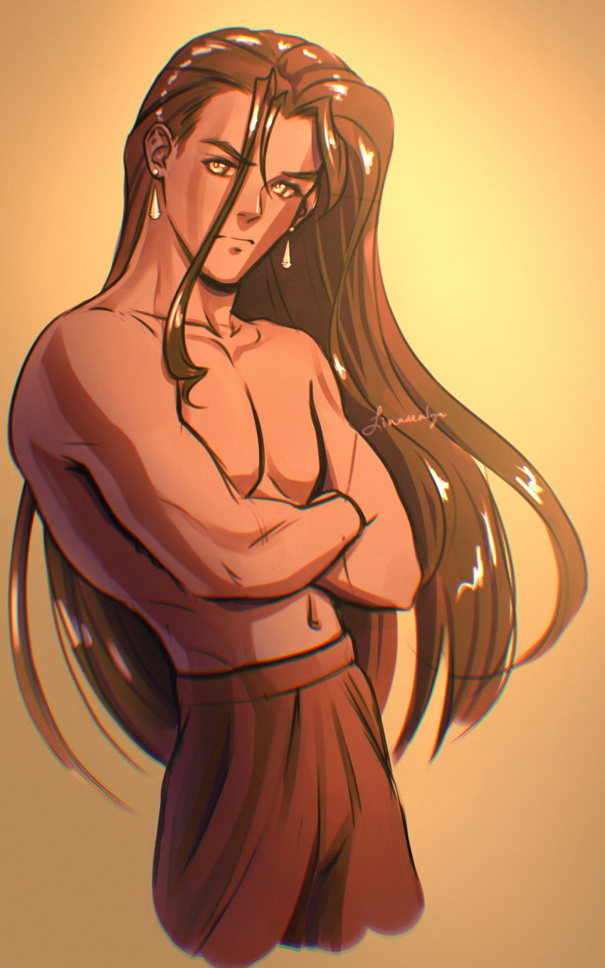 Grahf Rule 34 Image